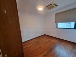 7 Claymore (D9), Condominium #453399381